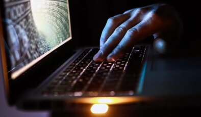 Yurttaşların bilgileri suç örgütlerine satılıyor: Kişisel veri satışında ‘panel’ tehlikesi!