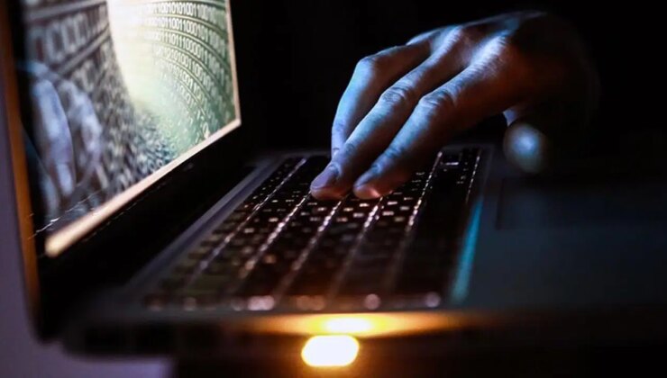 Yurttaşların bilgileri suç örgütlerine satılıyor: Kişisel veri satışında ‘panel’ tehlikesi!