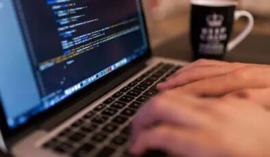 Yüzlerce kişi dolandırıldı… Sahte yatırım sitesi üzerinden milyonluk vurgun!