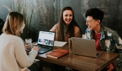 Z kuşağından ‘erken emeklilik’ talebi!