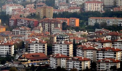 ‘Zam oyunu’ ifşa oldu: Ev sahiplerinden, kiracılara sessiz tuzak!