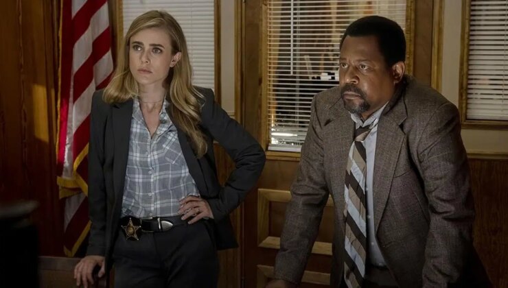 Zihin Kafesi filminin konusu ne? Zihin Kafesi filminin oyuncuları kim?