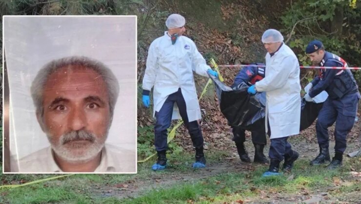 Zonguldak’ta cesedi yakılan işçi Nourtani’nin davasında ödül gibi cezalar onandı!