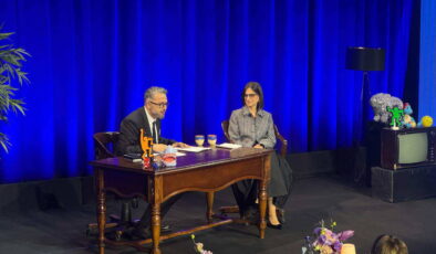 Zorlu PSM, 13. sezonunda geniş ve zengin programla sanatseverleri ağırlayacak