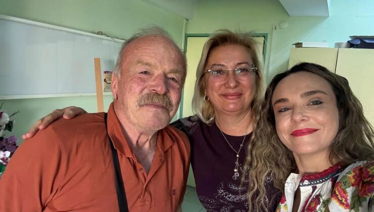 1 hafta önce kanseri yendi, trafikteki kavgada öldürüldü