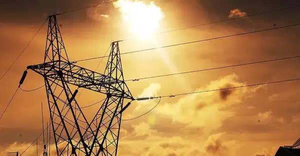 1 Kasım 2025 günlük elektrik üretim ve tüketim verileri