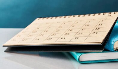 10 Kasım resmi tatil mi? 10 Kasım Atatürk’ü Anma Günü’nde resmi ve özel kurumlar çalışıyor mu?