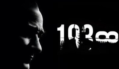 10 Kasım resmi tatil mi, okul var mı? 10 Kasım Atatürk’ü Anma günü 2025 hangi güne denk geliyor?