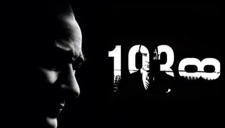 10 Kasım resmi tatil mi, okul var mı? 10 Kasım Atatürk’ü Anma günü 2025 hangi güne denk geliyor?