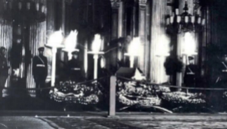 10 Kasım’dan sonrası