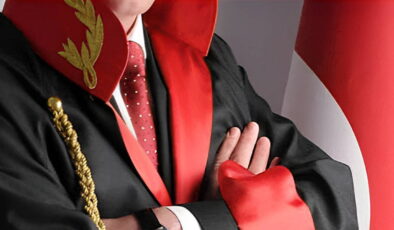 1000 Hakim ve Savcı Yardımcısı alımı ne zaman? Hakim ve Savcı Yardımcısı alımı başvurusu nasıl yapılır?