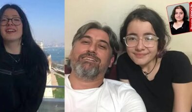 14 yaşındaki kızlarını yitiren aile, ‘Para teklif edildi, iftira atıldı’ iddiasında bulundu: Işıl için adalet çağrısı!