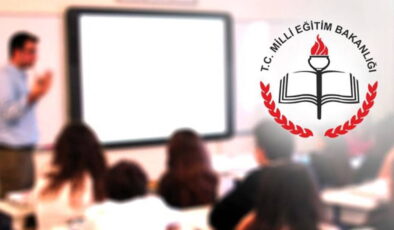 ‍15 tatil ne zaman başlıyor? Yarıyıl tatili ne zaman?