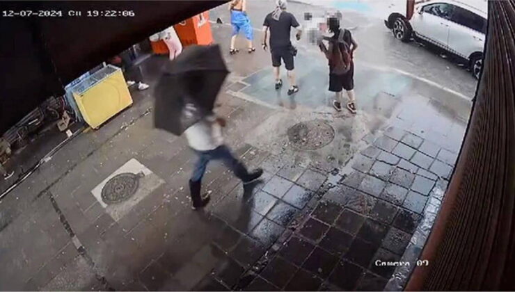 2 kişi akıma kapılarak hayatını kaybetmişti: İzmir’deki elektrik kaçağı davasında kamu görevlileri de yargılanacak