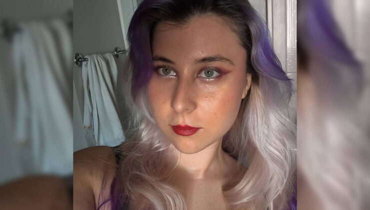 20 yaşındaki genç kadın arkadaşının evinde ölü bulundu