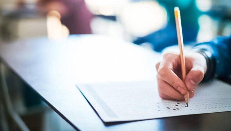 2025-ALES/3 gerçekleştirildi: Sonuçlar ne zaman açıklanacak?