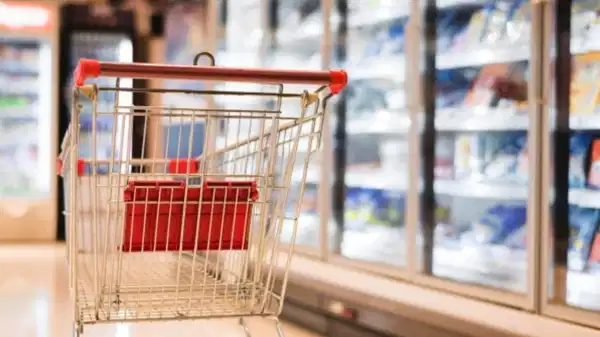 2025 Ekim ayı Enflasyon verileri ne zaman, saat kaçta açıklanacak? Enflasyon beklentisi ne yönde?