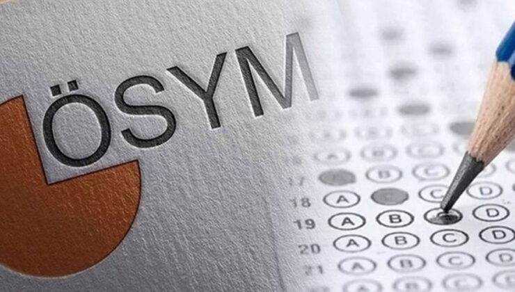 2025 İSG sınavı ne zaman? İş Sağlığı ve Güvenliği sınavı nedir?