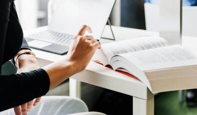 2025 Kasım Sözleşmeli Öğretmen ataması başvuru tarihleri ne zaman başlıyor, ne zaman bitiyor?