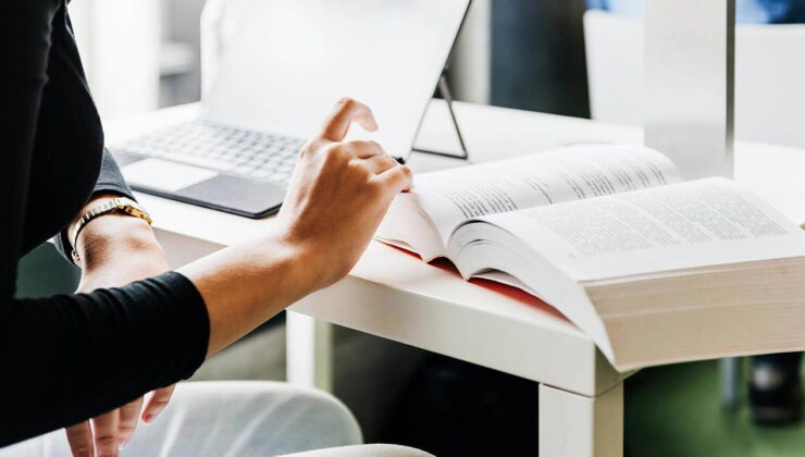 2025 Kasım Sözleşmeli Öğretmen ataması başvuru tarihleri ne zaman başlıyor, ne zaman bitiyor?