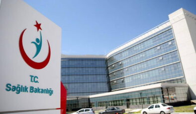 2025 Sağlık Bakanlığı promosyon yattı mı? Sağlık Bakanlığı promosyonu ne zaman yatacak?