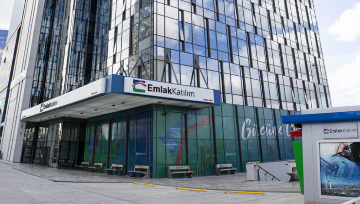 “2025’in Üçüncü Çeyreğinde de  Güçlü Büyüme Performansını Sürdürdü”