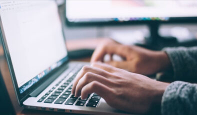 2026’da dijital dönüşüm: Türkiye’nin verisi Türkiye’de kalacak