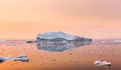 2050’de haritadan silinme riski: İklim krizinin en çok tehdit ettiği 3 bölge