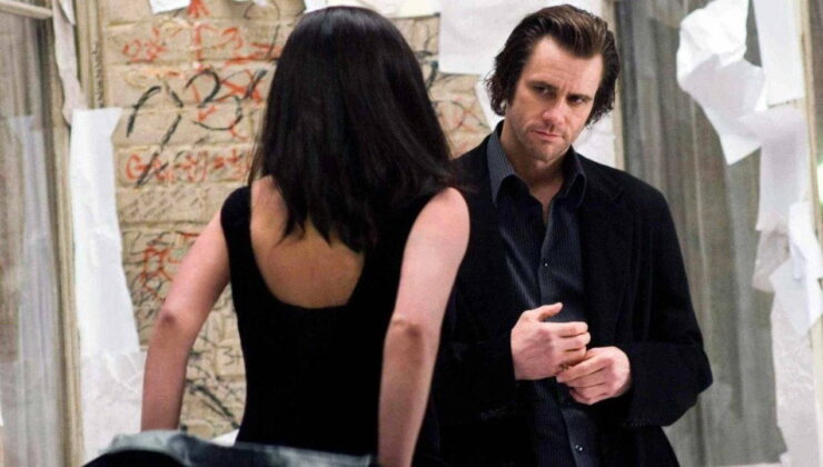 23 Numara filminin konusu ne? 23 Numara filminin oyuncuları kim?