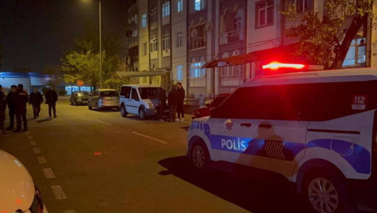 3 gün arayla iki kardeş evlerinin penceresinden atladı: 2’si de ağır yaralı!