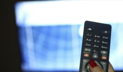 3 Kasım 2025: TV’de kanalların akışı! Bugünkü yapımlar…