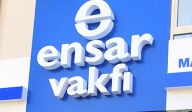46 çocuğa istismarla gündeme gelmişti… Ensar Vakfı yine ‘sahnede’: ‘Okullarda din eğitimi’ programı!