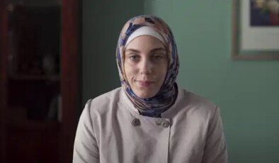 5 yıl sonra geri dönüyor: Bir Başkadır dizisinin ikinci sezonu çekilecek