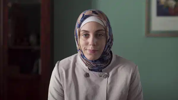 5 yıl sonra geri dönüyor: Bir Başkadır dizisinin ikinci sezonu çekilecek