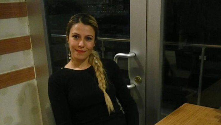 5’inci kattan düşen öğretmen hayatını kaybetti