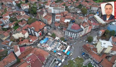 6.1’lik depremle sarsılmıştı: Sındırgı 7 yıldır hastane bekliyor