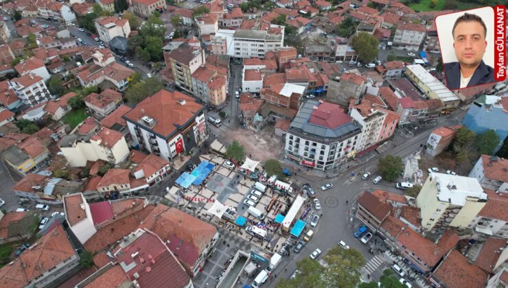 6.1’lik depremle sarsılmıştı: Sındırgı 7 yıldır hastane bekliyor