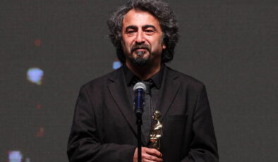 7 ödüllü zafer: Antalya’da tavşan imparatorluğu fırtınası