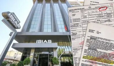 72 kişiye mezar olmuştu… Isias Otel’e 20 yıl önce ‘ruhsata aykırı’ raporu: Belediye yıkım yerine para cezası vermiş!