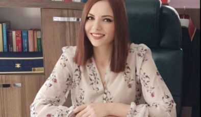 AVUKAT DİLEK ÜSTÜN BİLİŞİM YOLUYLA DOLANDIRILAN MAĞDURLARI UYARIYOR…