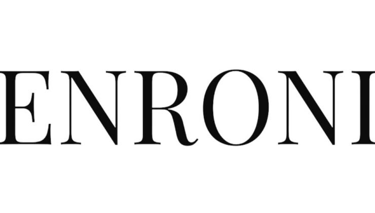 Enroni Yeni Sezon Ürünleriyle Modaya Yön Veriyor!