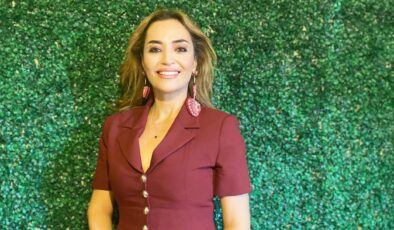 Etik Tasarımlı Yapay Zekâ