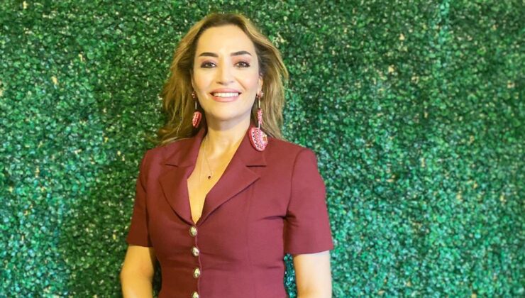 Etik Tasarımlı Yapay Zekâ