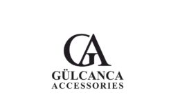 Gülcanca Accessories Sosyal Medyanın Yeni Takı Fenomeni Olmaya Geliyor!