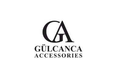 Gülcanca Accessories Sosyal Medyanın Yeni Takı Fenomeni Olmaya Geliyor!