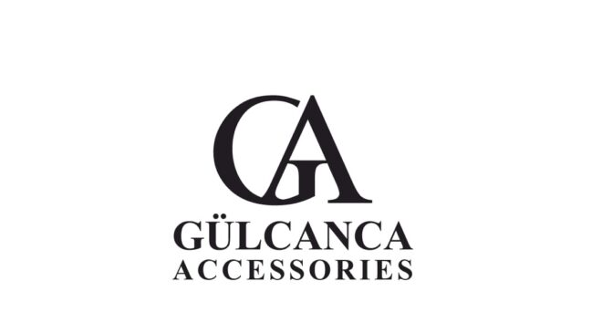 Gülcanca Accessories Sosyal Medyanın Yeni Takı Fenomeni Olmaya Geliyor!