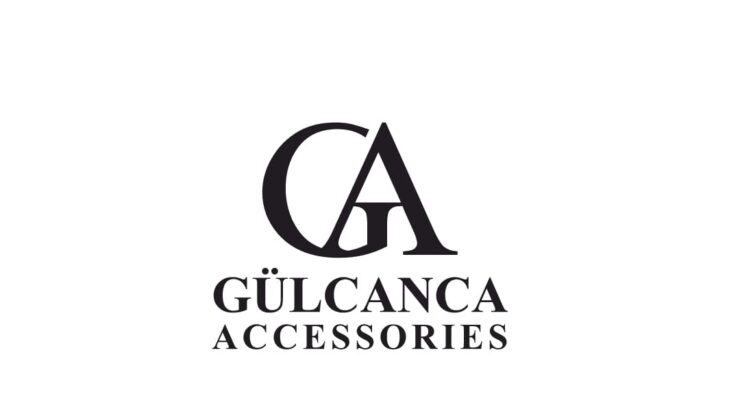 Gülcanca Accessories Sosyal Medyanın Yeni Takı Fenomeni Olmaya Geliyor!