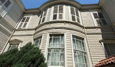 Restorasyondaki En Büyük Sır Açıklandı!