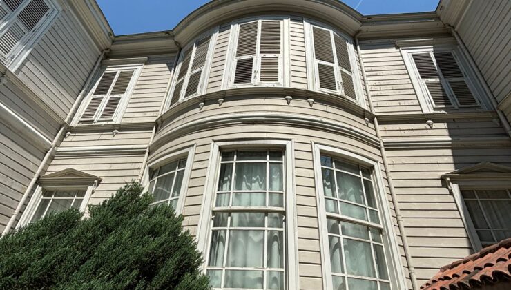 Restorasyondaki En Büyük Sır Açıklandı!