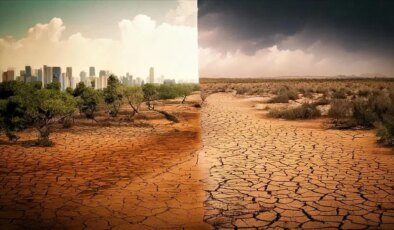 AB, 2040 iklim hedefini açıkladı: Emisyonlar yüzde 90 azalacak